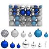 Produktminiatyrbild 2 av 10