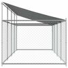 Produktminiatyrbild 5 av 10