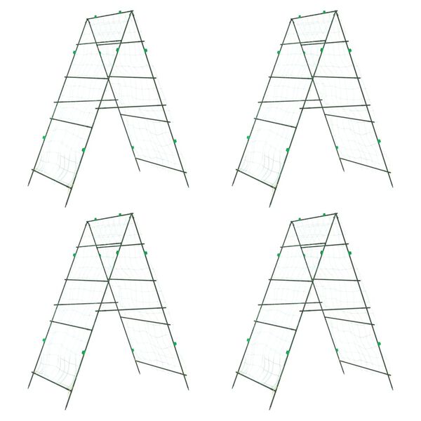 Visar produktbild 1 av 10