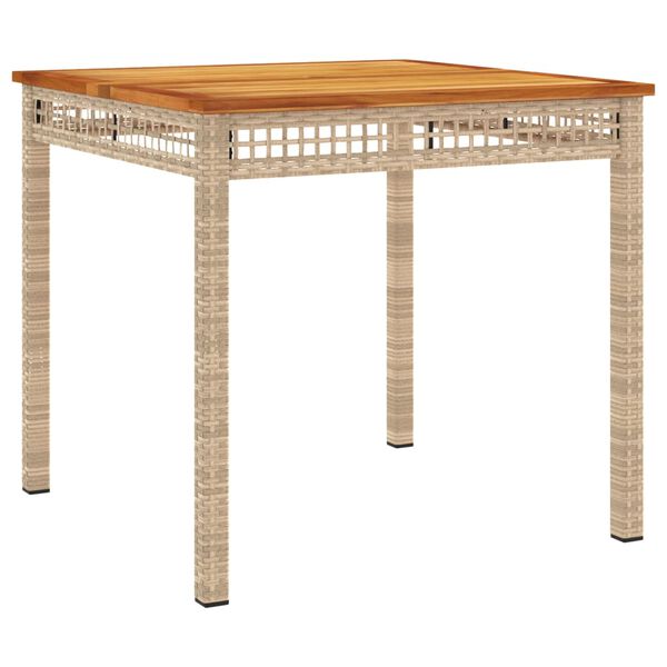 Visar produktbild 4 av 9