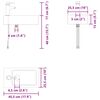 Produktminiatyrbild 12 av 12