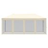 Produktminiatyrbild 3 av 11