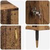 Produktminiatyrbild 9 av 14