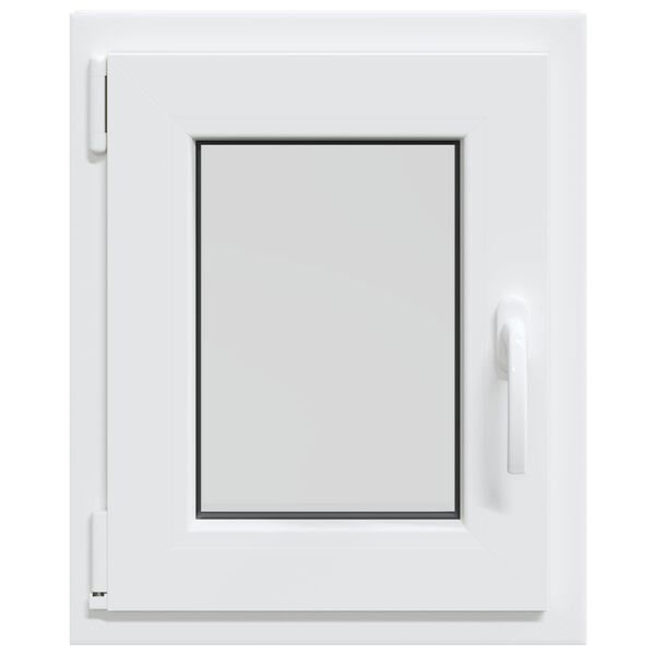 Visar produktbild 4 av 12