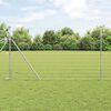 Produktminiatyrbild 2 av 9