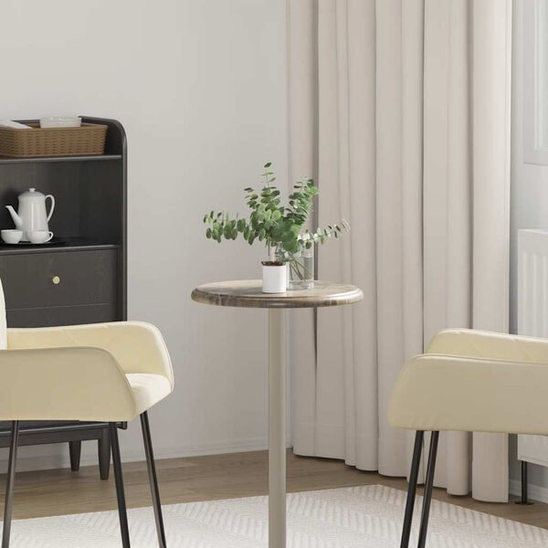 Visar produktbild 2 av 9