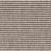 Produktminiatyrbild 8 av 9
