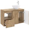 Produktminiatyrbild 4 av 12