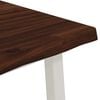 Produktminiatyrbild 5 av 10