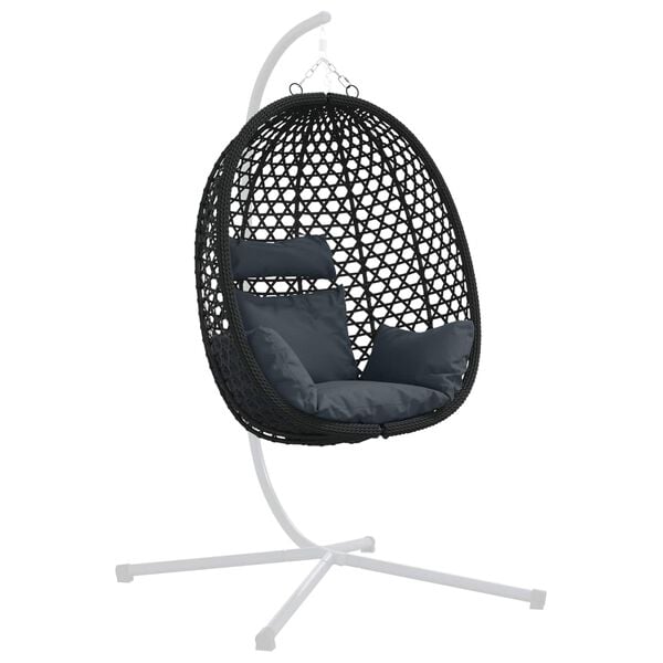 Visar produktbild 3 av 10