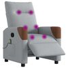 Produktminiatyrbild 3 av 17
