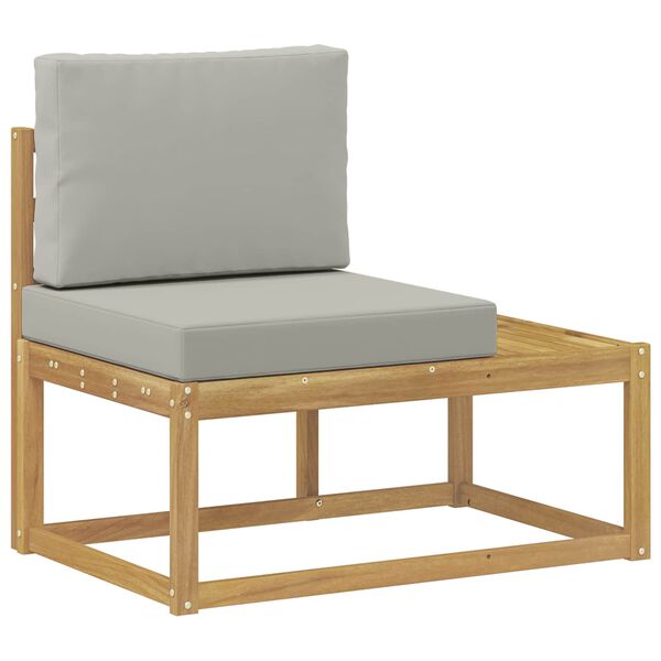 Visar produktbild 1 av 7