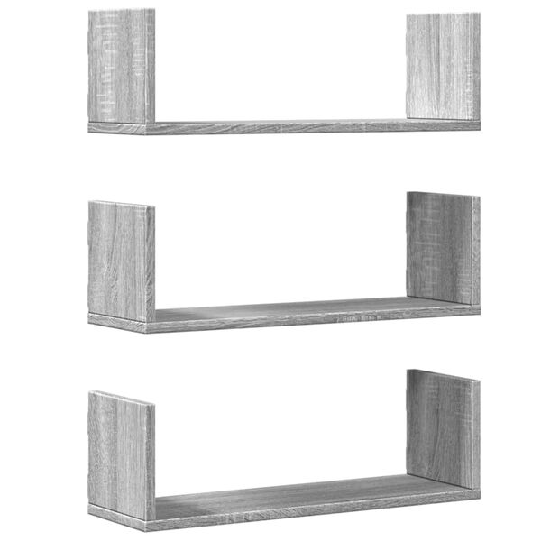 Visar produktbild 1 av 10