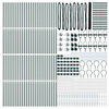 Produktminiatyrbild 5 av 16