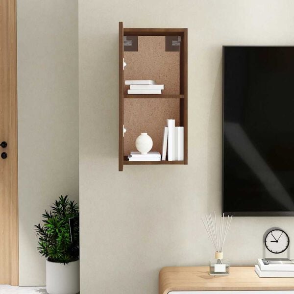 Visar produktbild 3 av 10