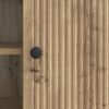Produktminiatyrbild 10 av 13