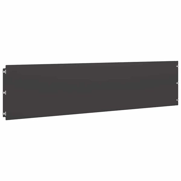 Visar produktbild 4 av 10