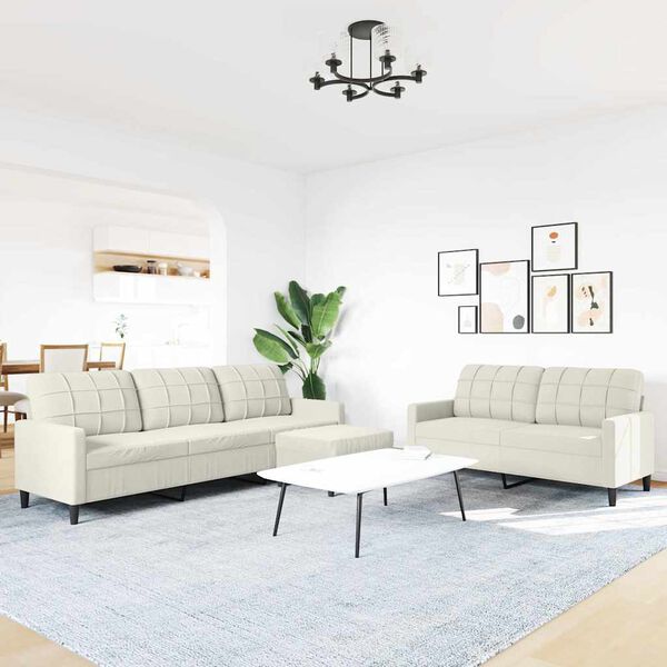 Visar produktbild 3 av 11