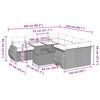 Produktminiatyrbild 10 av 17