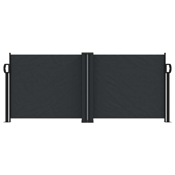 Visar produktbild 3 av 10