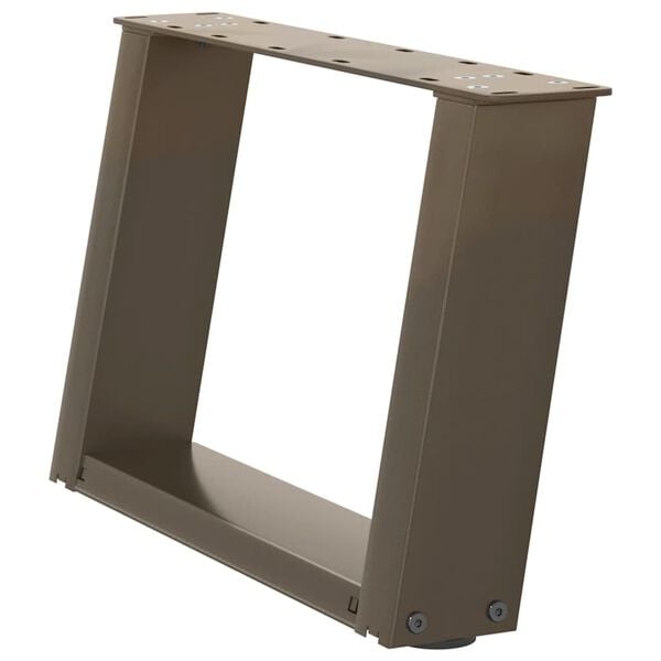 Visar produktbild 4 av 10