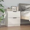Produktminiatyrbild 4 av 12