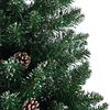 Produktminiatyrbild 10 av 14