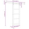 Produktminiatyrbild 11 av 11