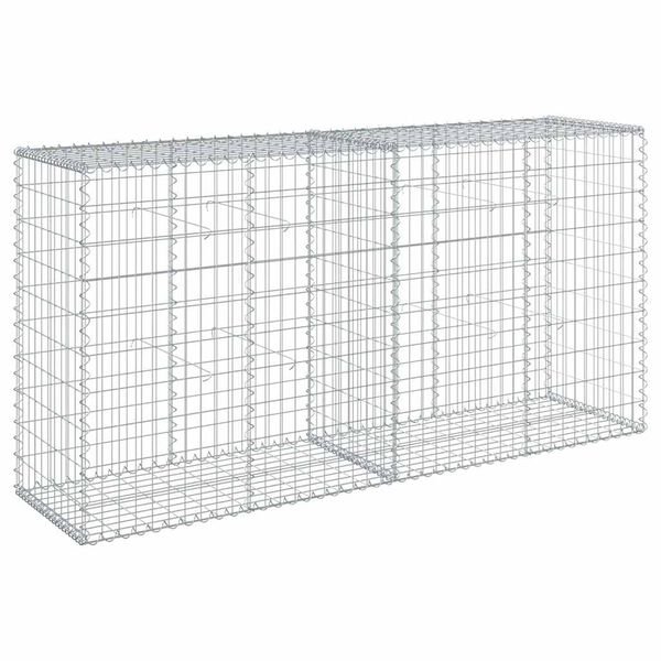 Visar produktbild 4 av 7