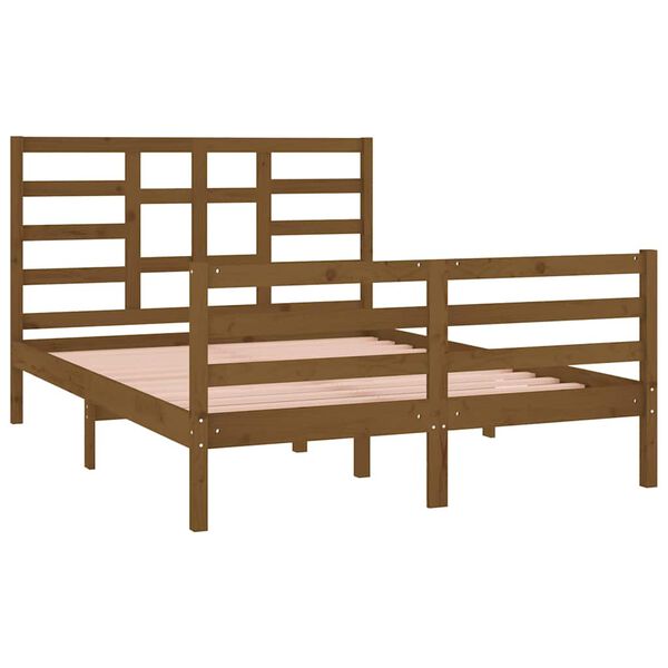 Visar produktbild 4 av 6