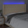 Produktminiatyrbild 4 av 14