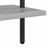 Produktminiatyrbild 8 av 13
