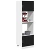 Produktminiatyrbild 3 av 12