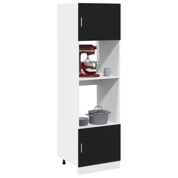 Visar produktbild 3 av 12