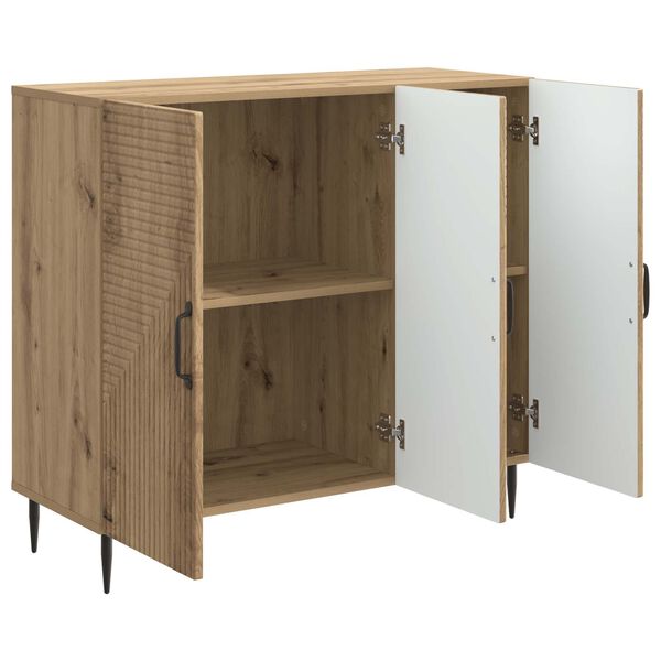 Visar produktbild 3 av 10