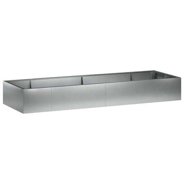 Visar produktbild 1 av 11