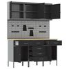 Produktminiatyrbild 5 av 14