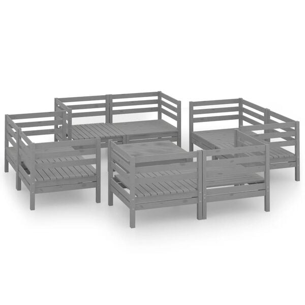 Visar produktbild 1 av 12