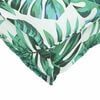 Produktminiatyrbild 7 av 9
