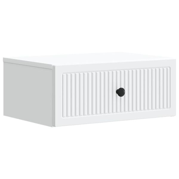 Visar produktbild 3 av 9