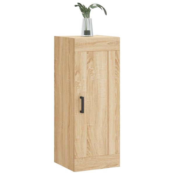 Visar produktbild 4 av 14