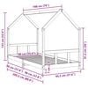 Produktminiatyrbild 9 av 9