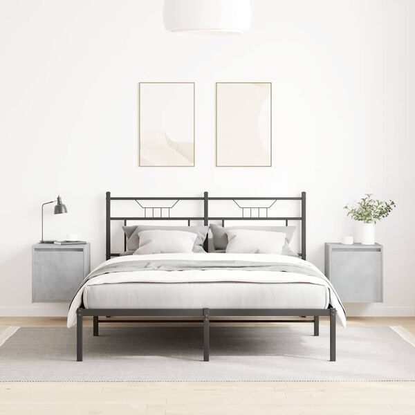 Visar produktbild 3 av 15