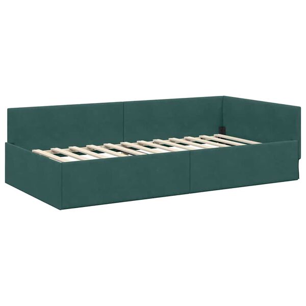 Visar produktbild 4 av 11