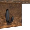 Produktminiatyrbild 9 av 11