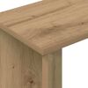 Produktminiatyrbild 8 av 12