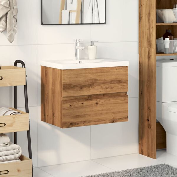 Visar produktbild 3 av 11