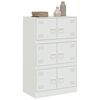 Produktminiatyrbild 5 av 15