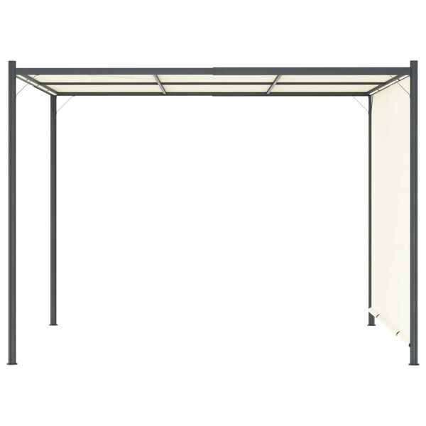 Visar produktbild 2 av 7