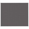 Produktminiatyrbild 3 av 7